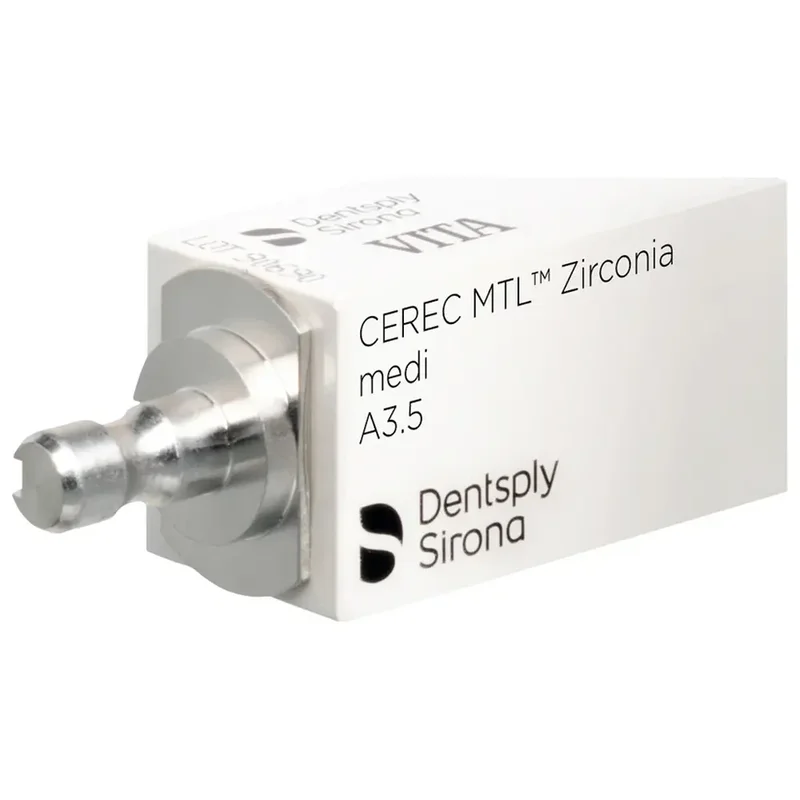 denta-tec-220260711035809752864