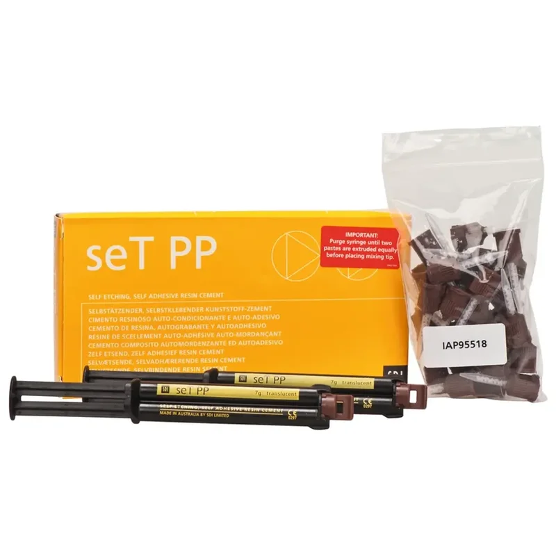 denta-tec-220260711035859752976