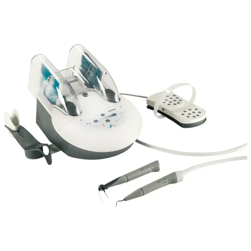 denta-tec-220260711035918753023
