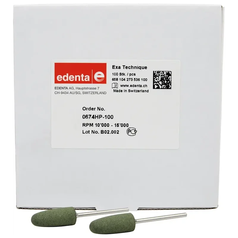 denta-tec-220260711035927753050