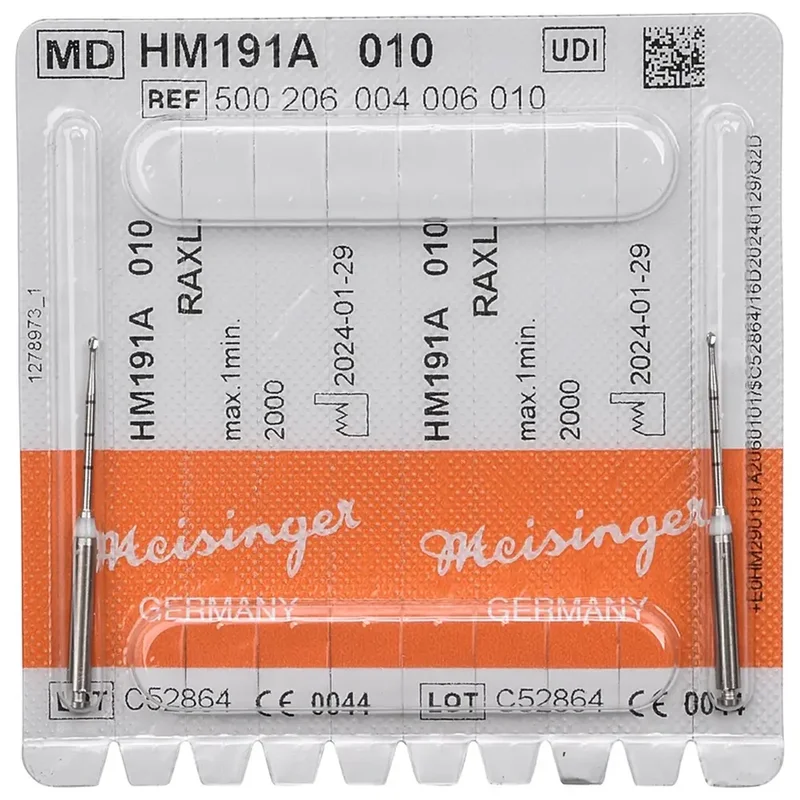 denta-tec-220260711035955753122