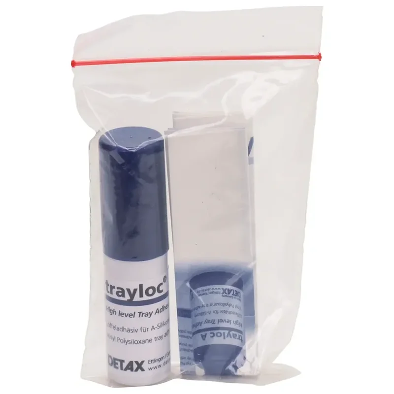 denta-tec-220260711040103753292