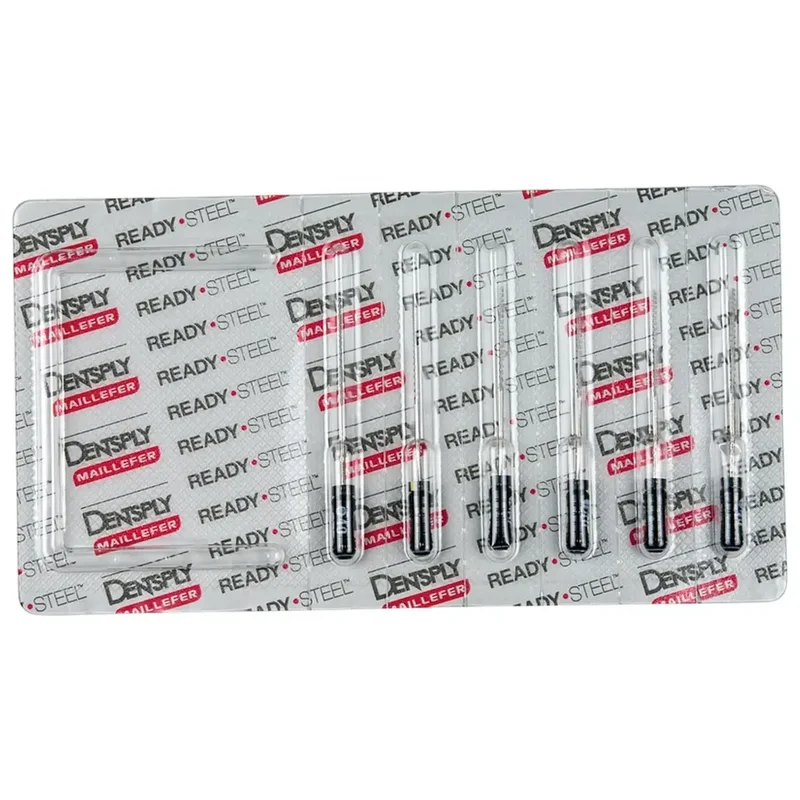 denta-tec-220260711040145753404