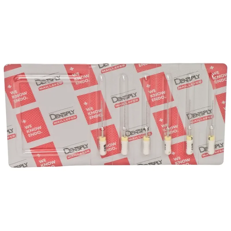 denta-tec-220260711040159753447