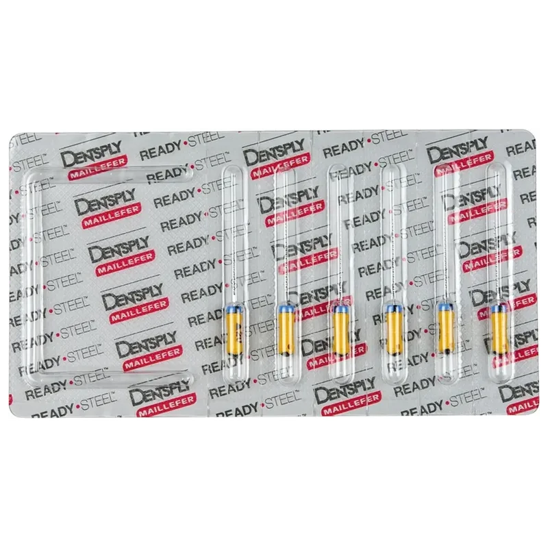 denta-tec-220260711040204753462