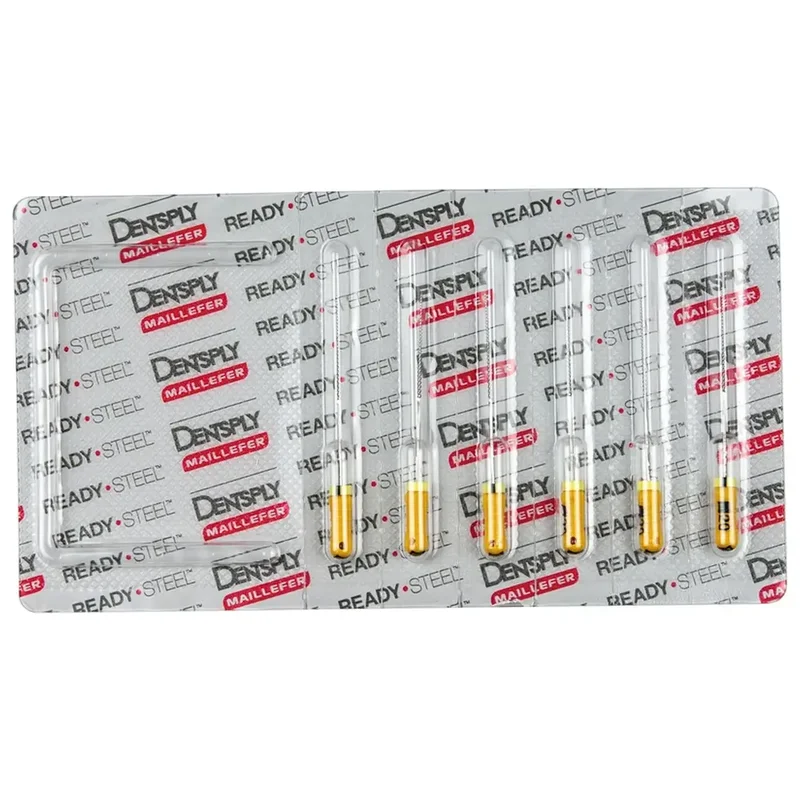 denta-tec-220260711040209753476