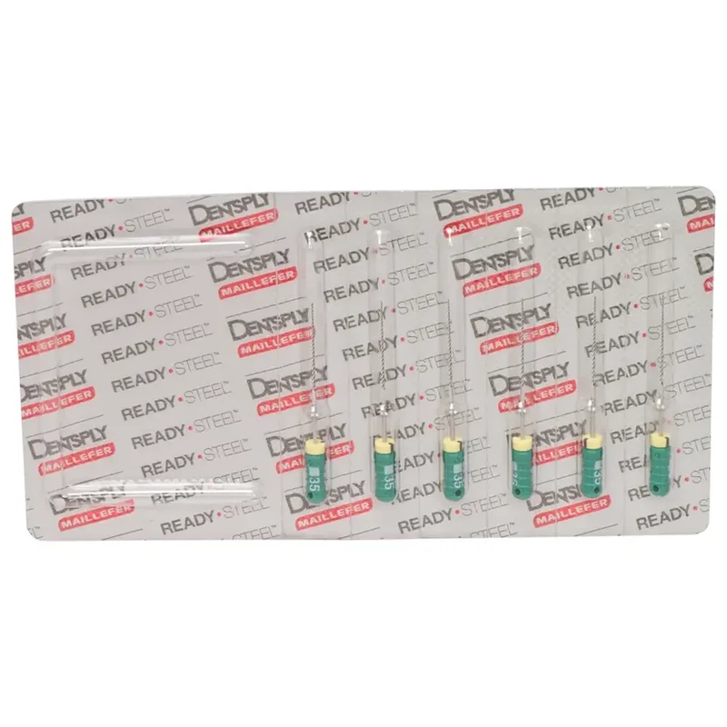 denta-tec-220260711040232753533