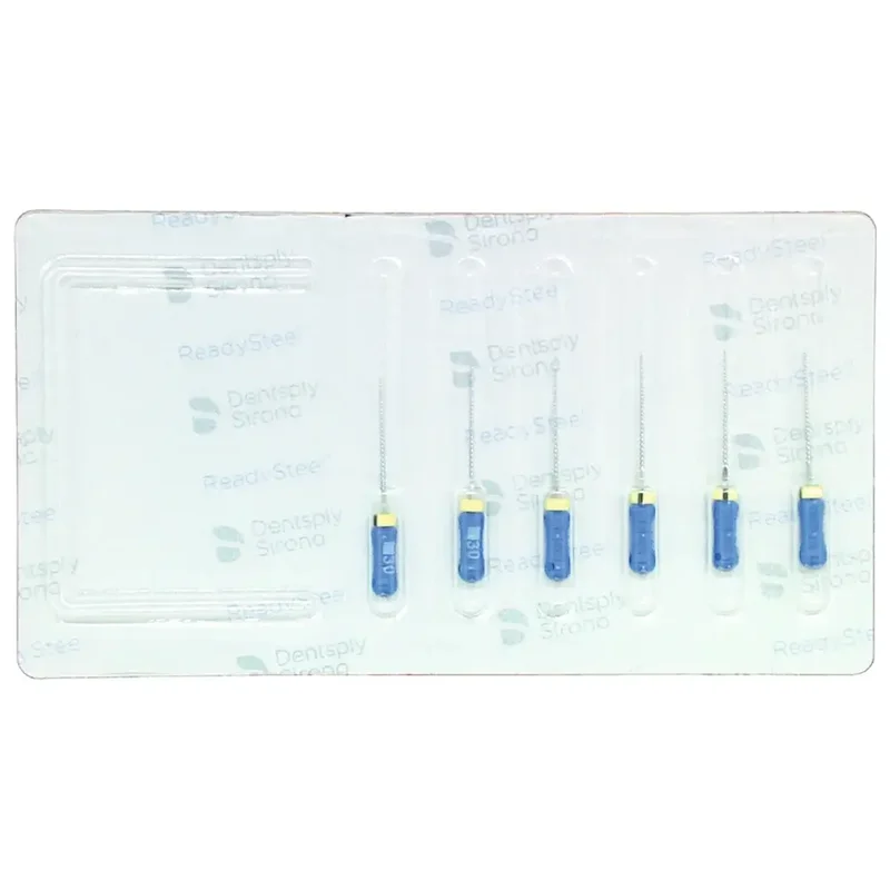 denta-tec-220260711040233753539