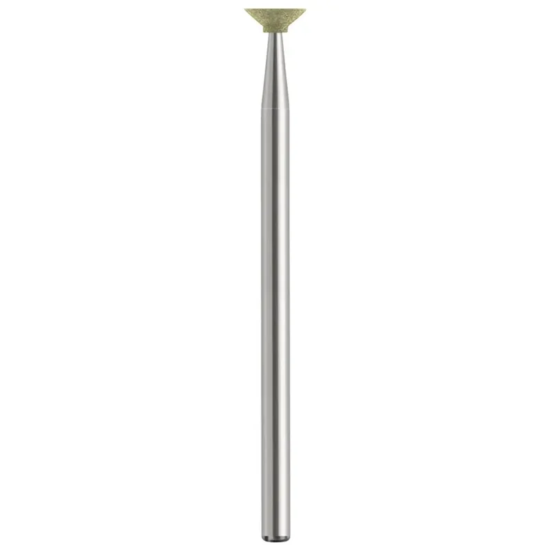 denta-tec-220260711040246753579