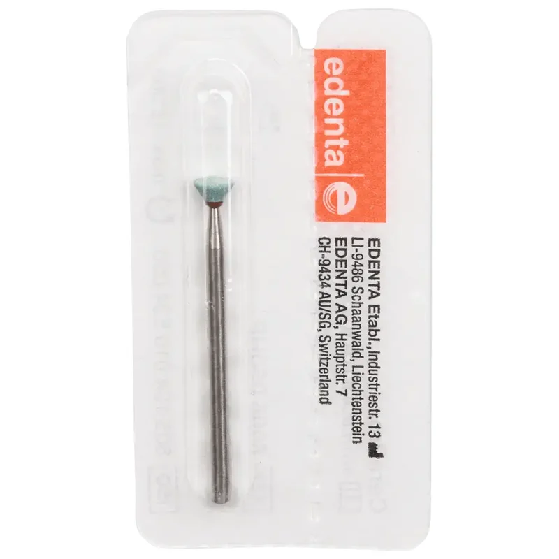 denta-tec-220260711040251753596