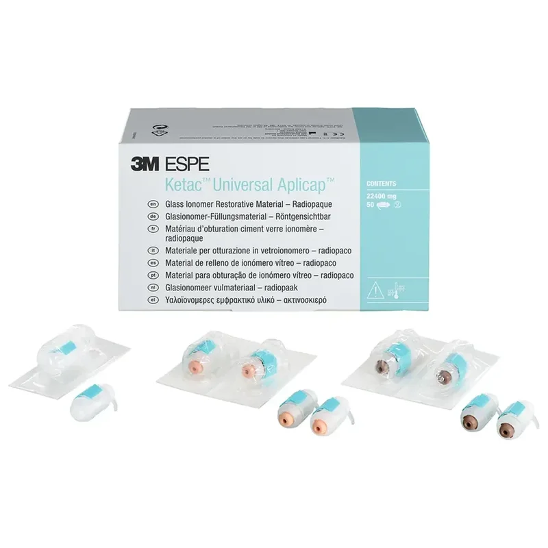 denta-tec-220260711040332753706