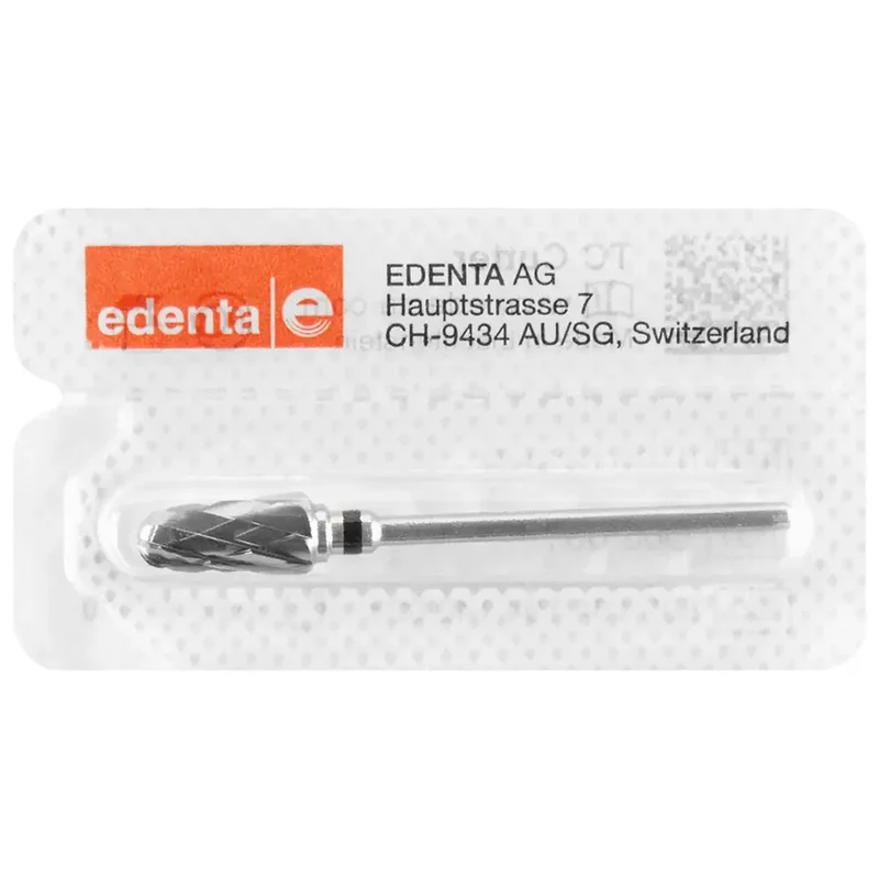 denta-tec-220260711040341753730