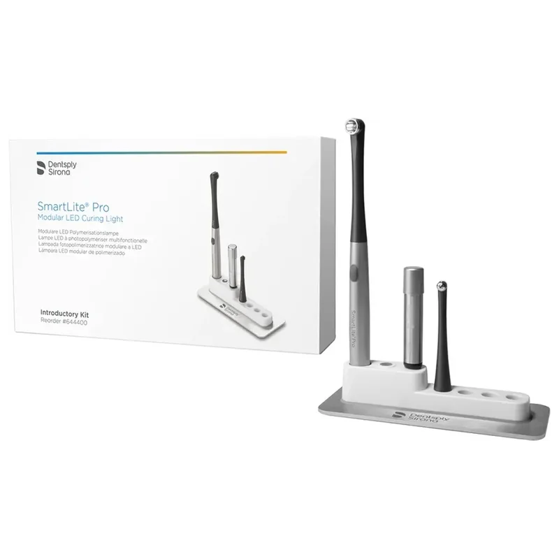 denta-tec-220260711040353753766