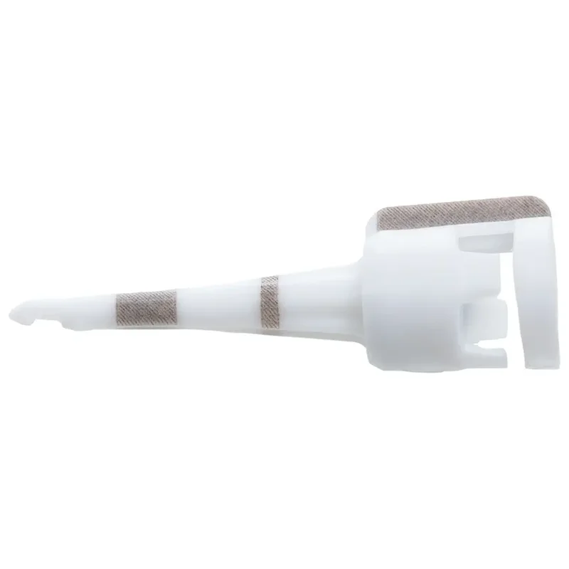 denta-tec-220260711040356753774