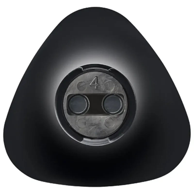 denta-tec-220260711040405753796