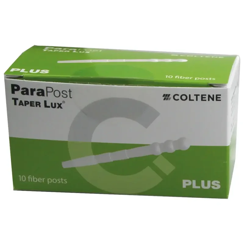 denta-tec-220260711040419753838