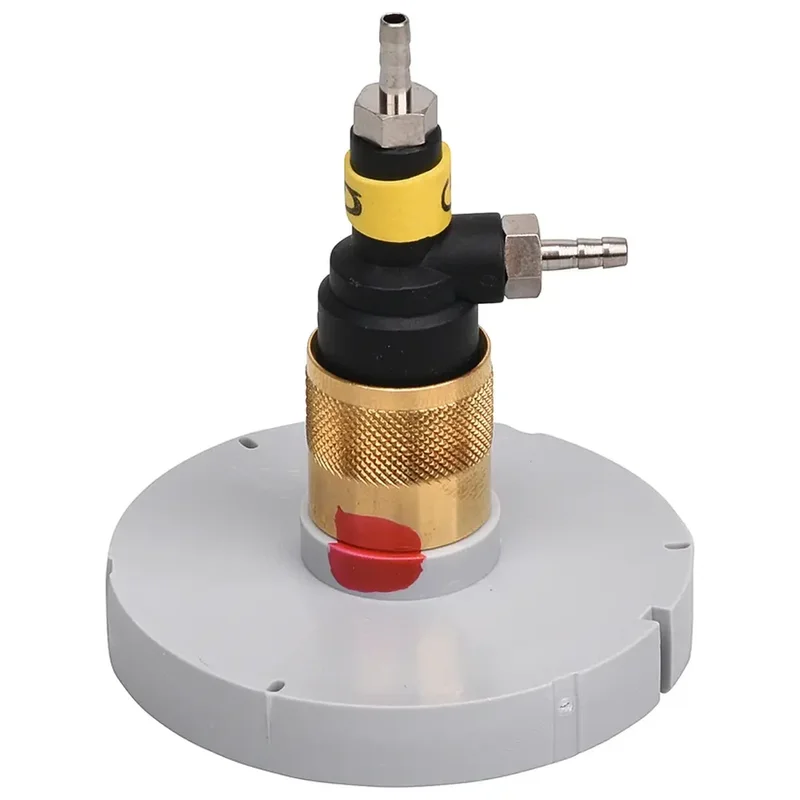 denta-tec-220260711040421753843