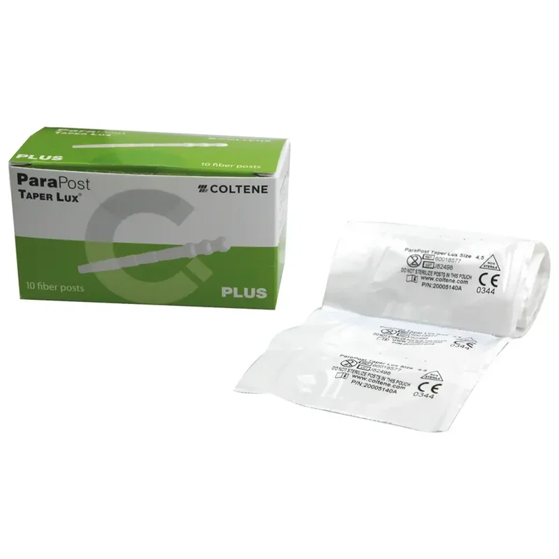 denta-tec-220260711040440753893
