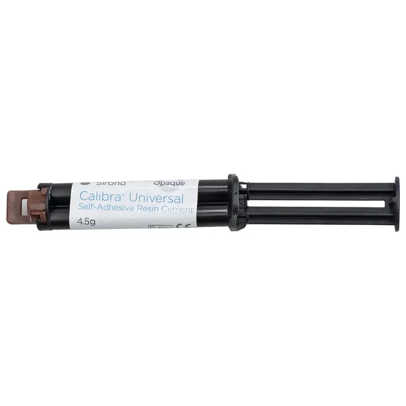 denta-tec-220260711040449753918