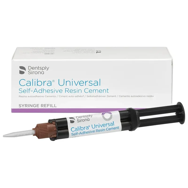 denta-tec-220260711040452753928
