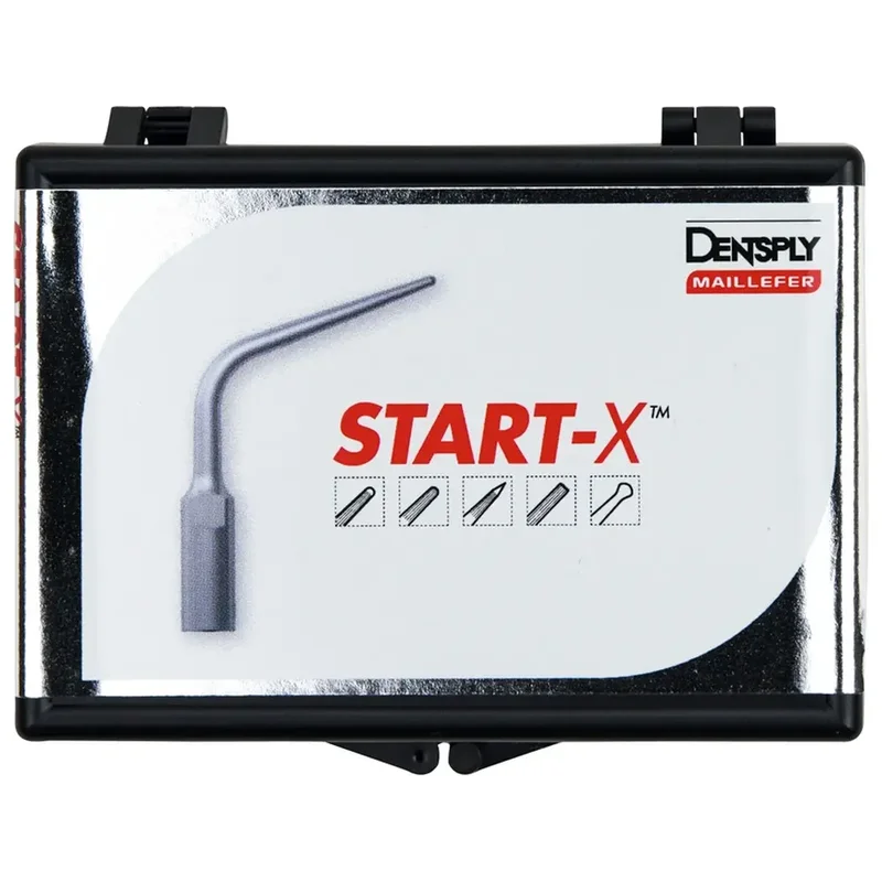 denta-tec-220260711040512753984