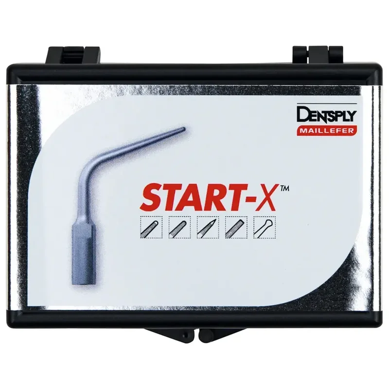 denta-tec-220260711040518754003
