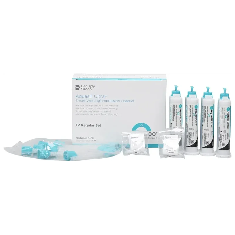 denta-tec-220260711040533754038