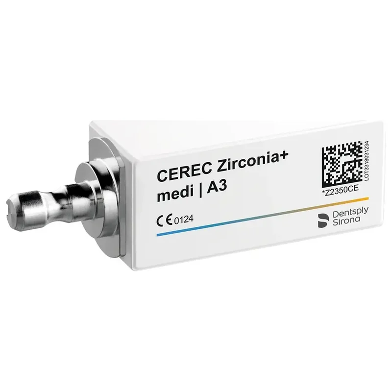 denta-tec-220260711040603754127