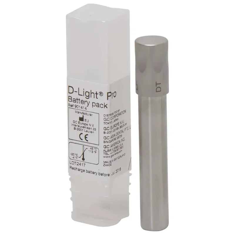 denta-tec-220260711040617754165