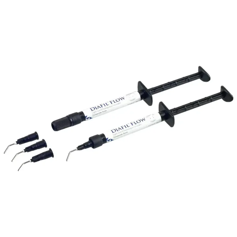 denta-tec-220260711040636754218