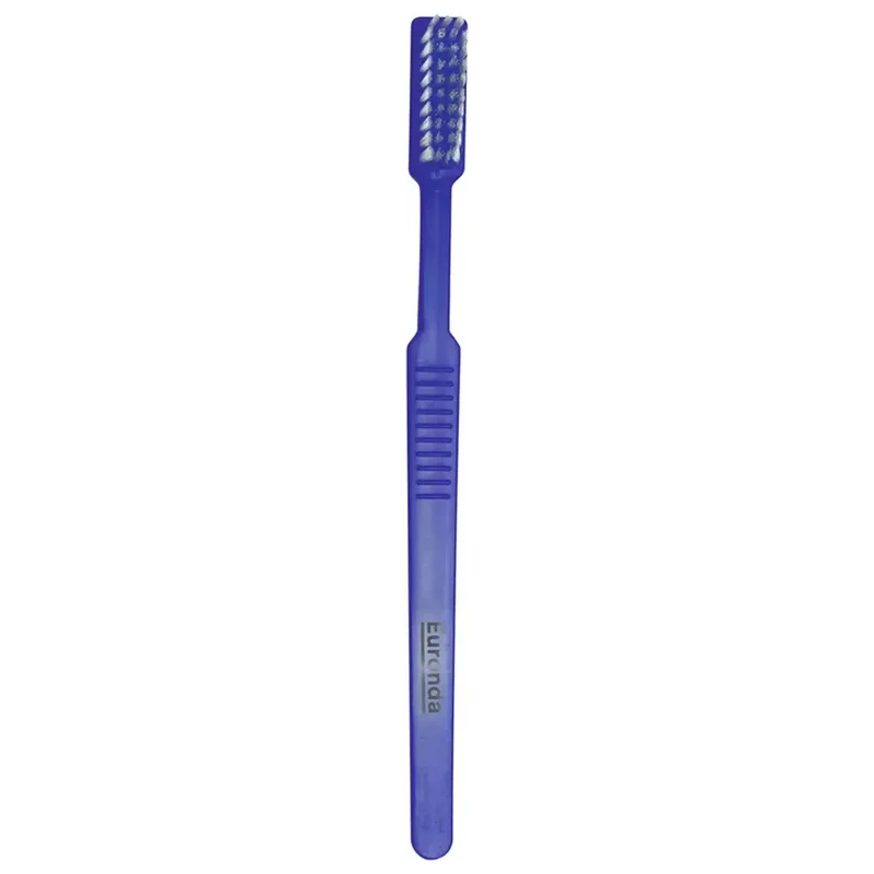 denta-tec-220260711040645754247