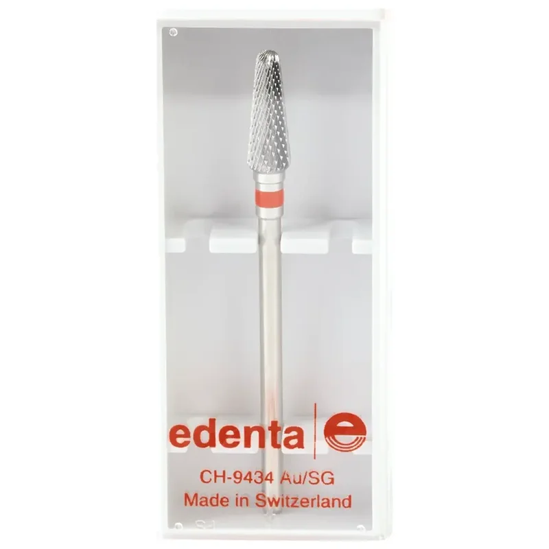 denta-tec-220260711040715754334