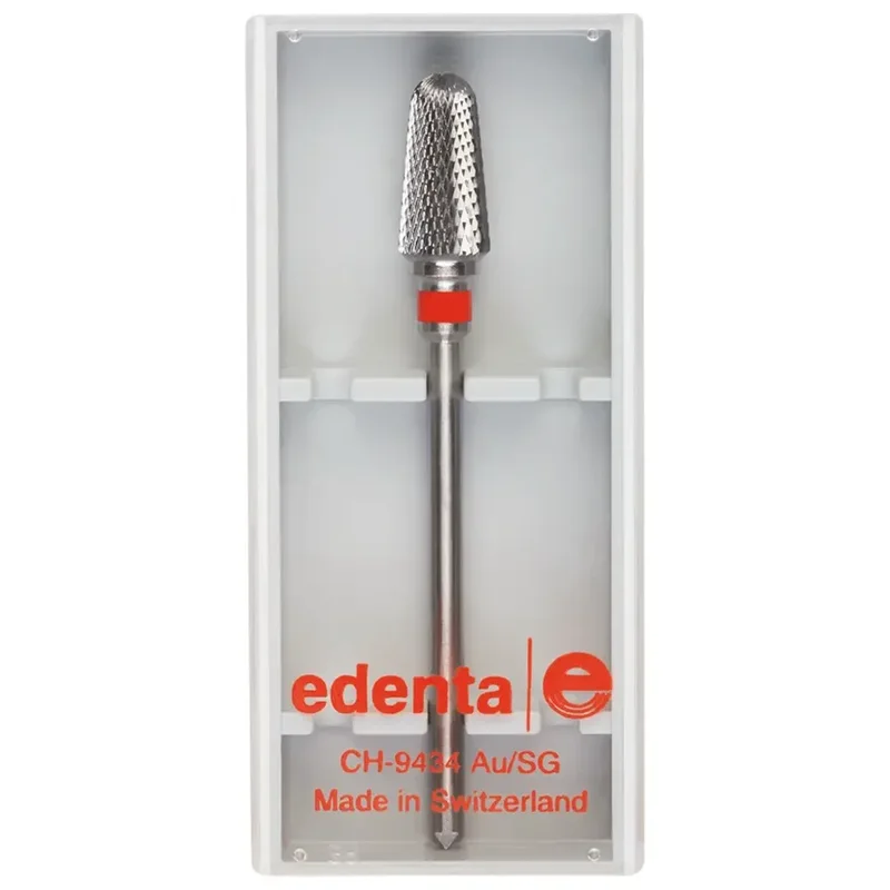 denta-tec-220260711040720754349