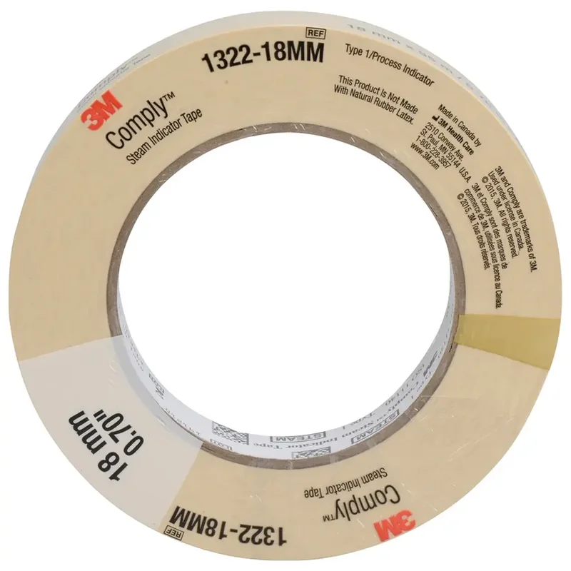denta-tec-220260711040758754462