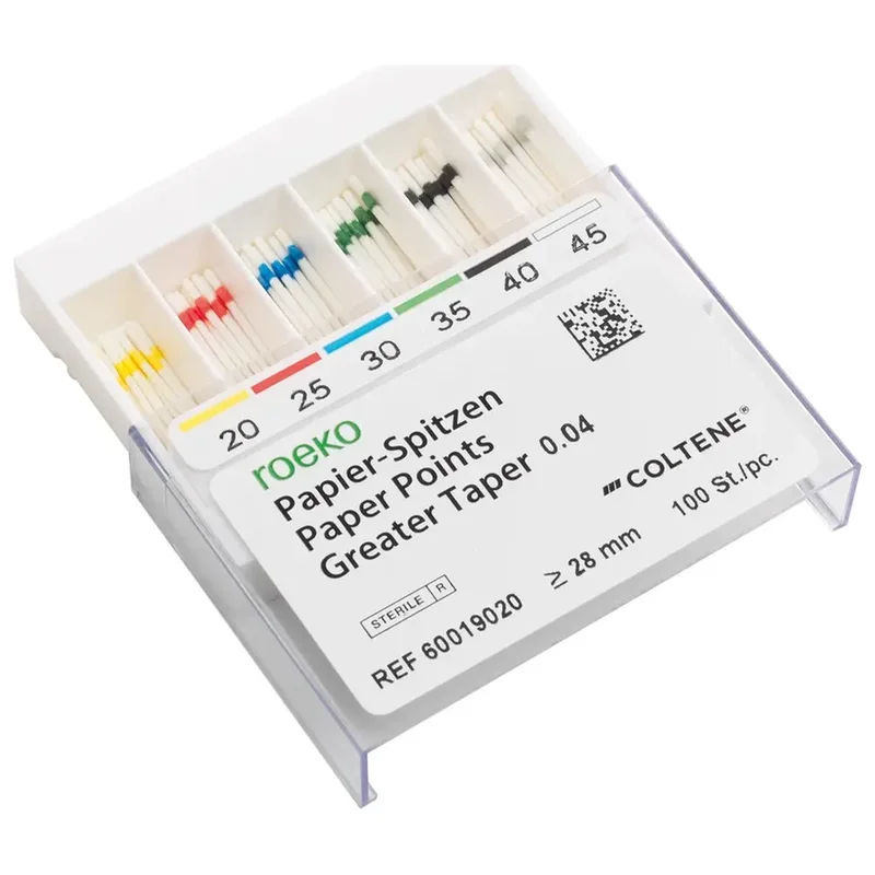 denta-tec-220260711040825754539