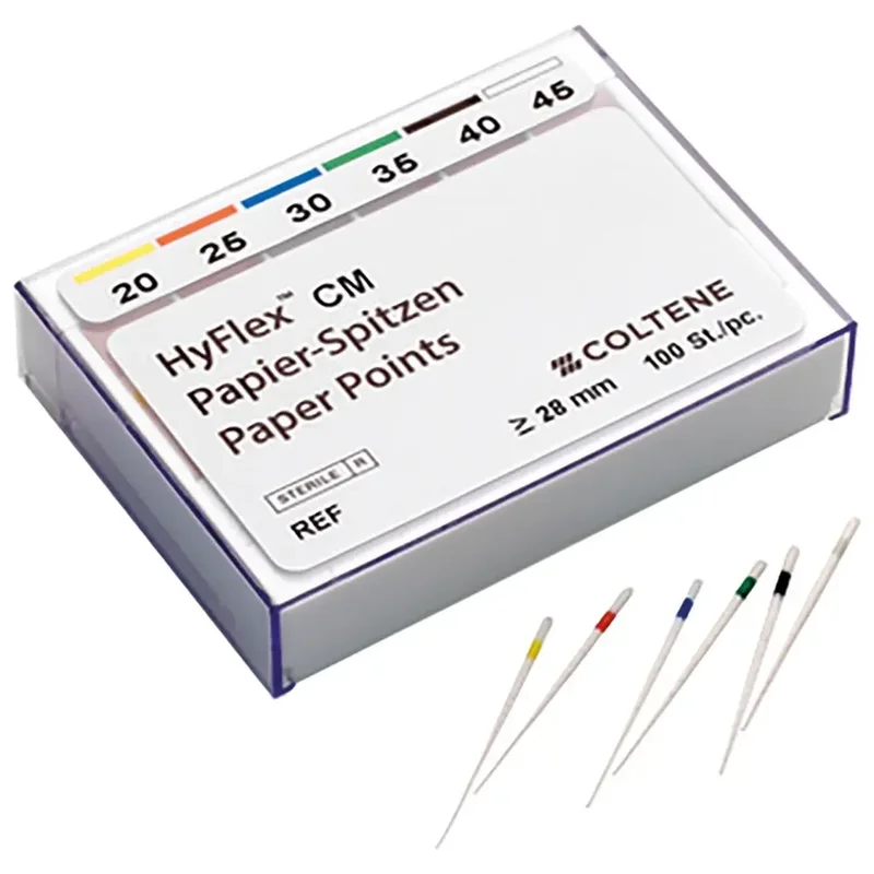 denta-tec-220260711040843754591