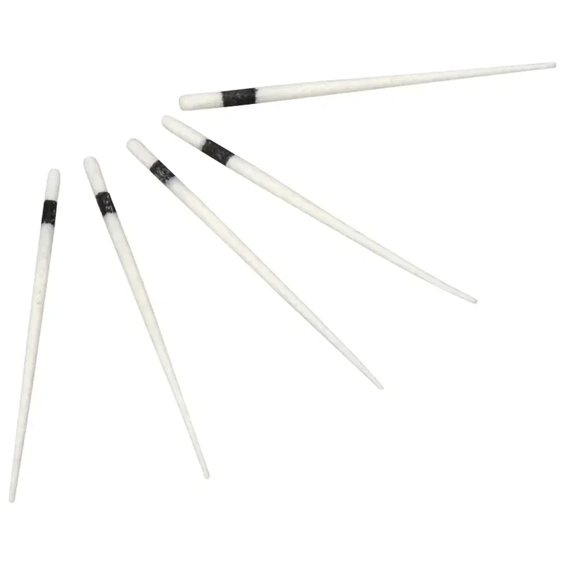 denta-tec-220260711040856754625