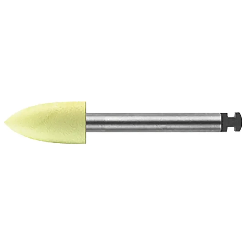 denta-tec-220260711040925754701