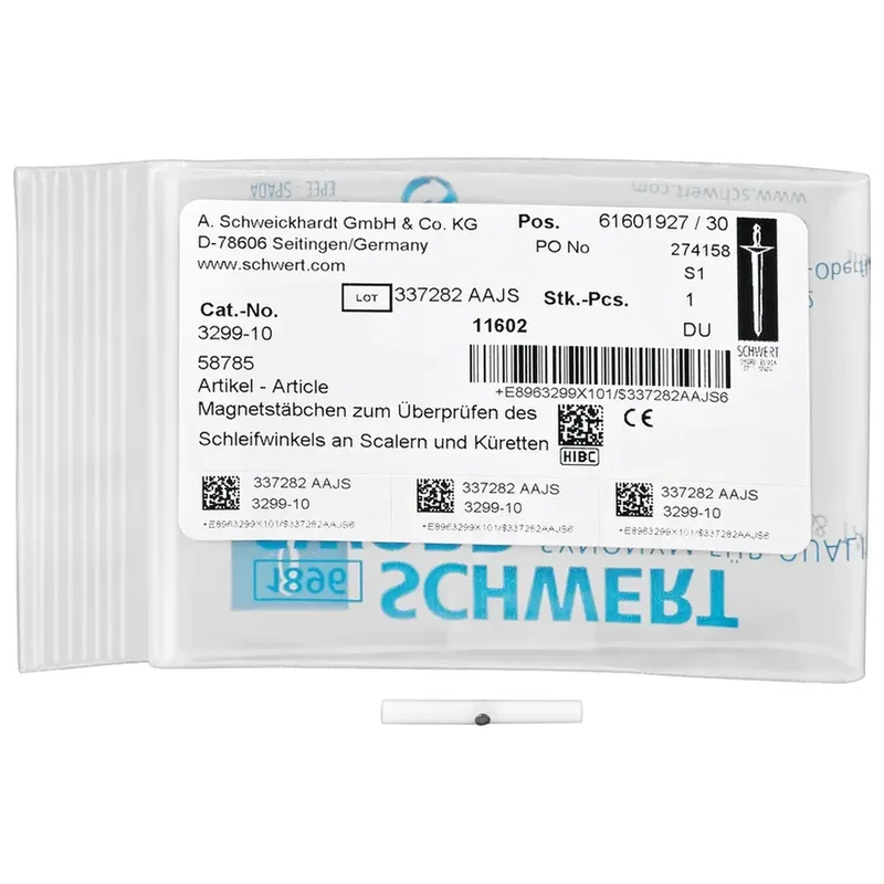 denta-tec-220260711040928754708