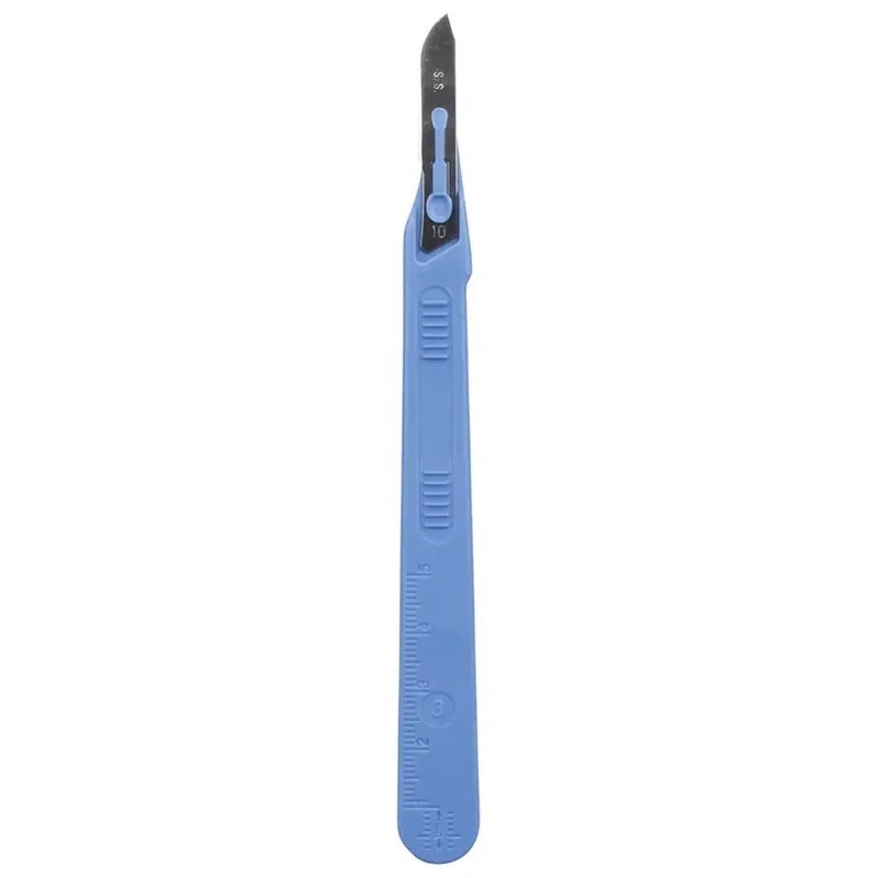 denta-tec-220260711040947754768