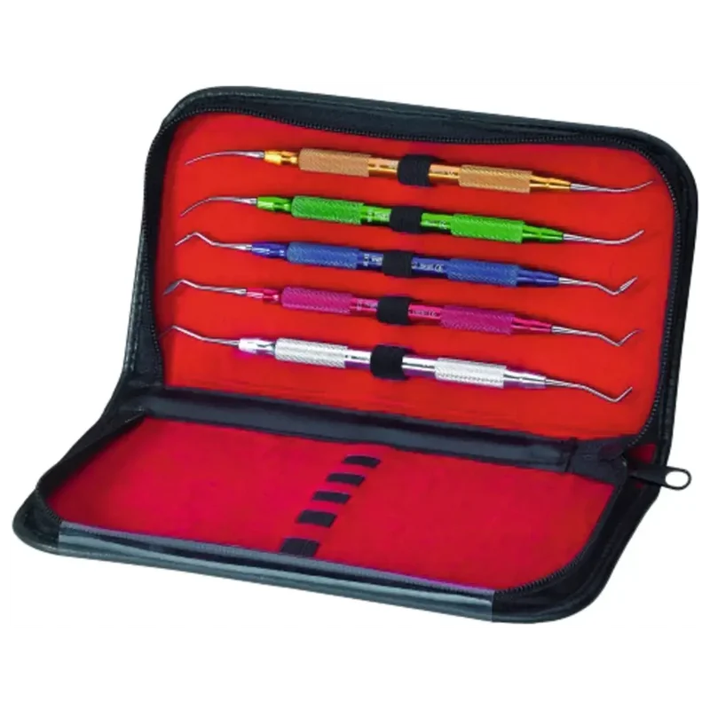 denta-tec-220260711041010754830