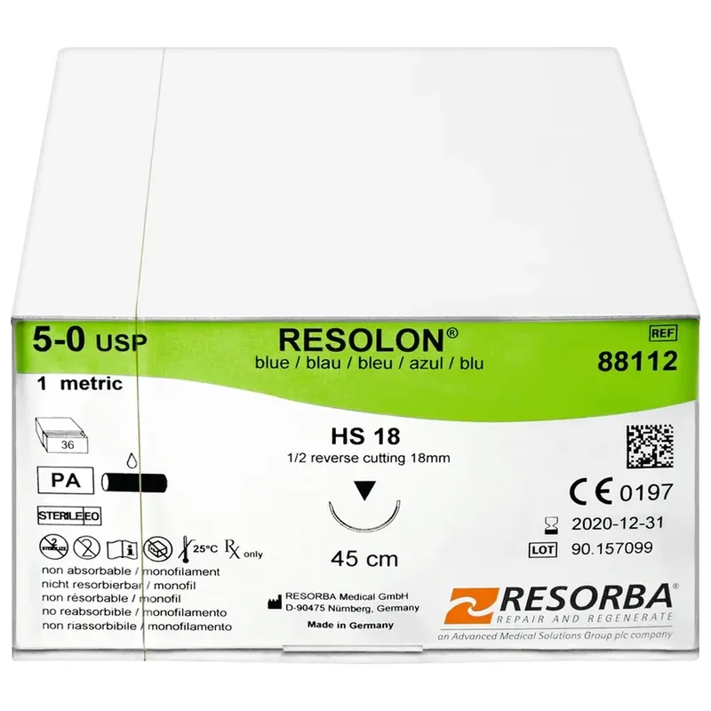denta-tec-220260711041025754875