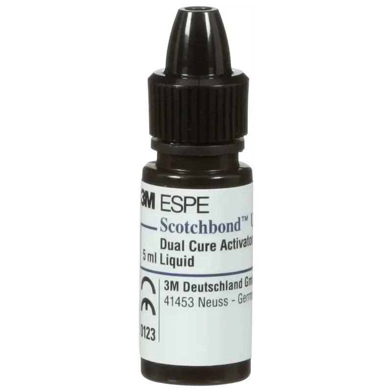 denta-tec-220260711041029754888