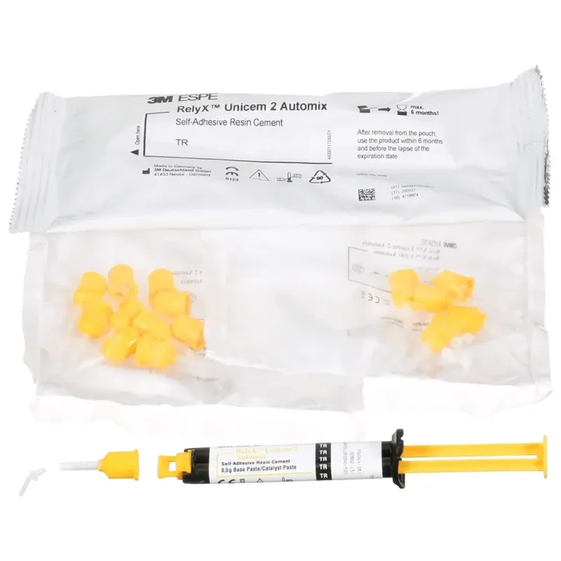 denta-tec-220260711041038754919