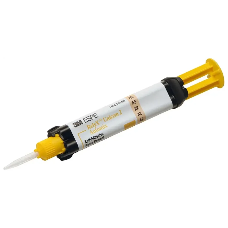 denta-tec-220260711041043754933