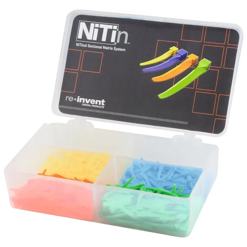 denta-tec-220260711041053754961