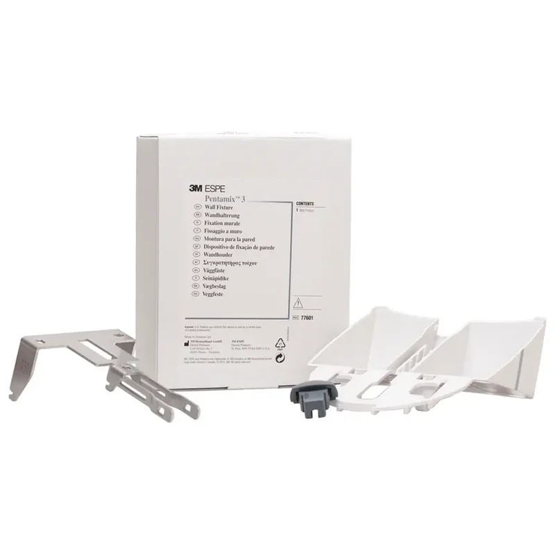 denta-tec-220260711041102754987
