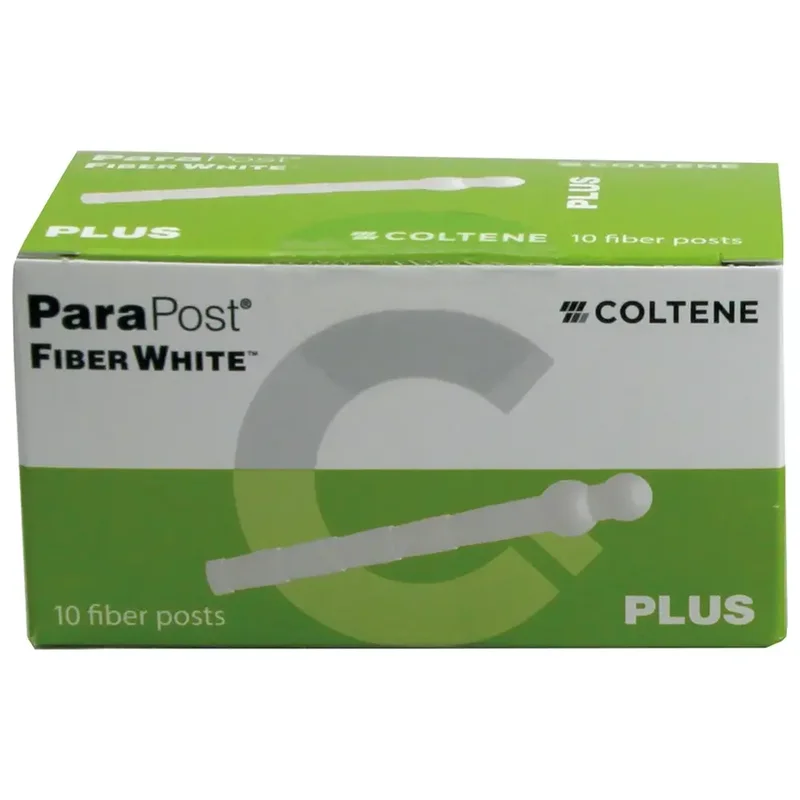 denta-tec-220260711041113755018