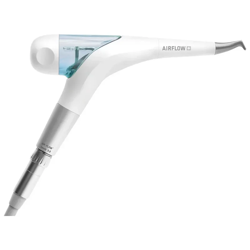denta-tec-220260711041117755032