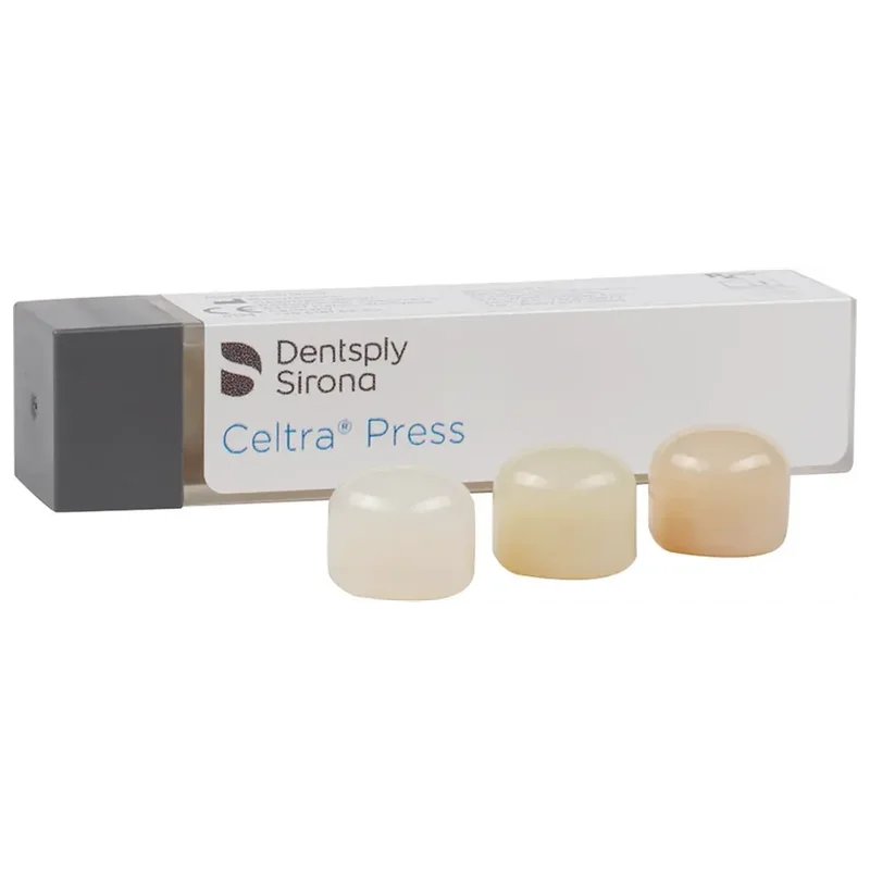 denta-tec-220260711041135755090